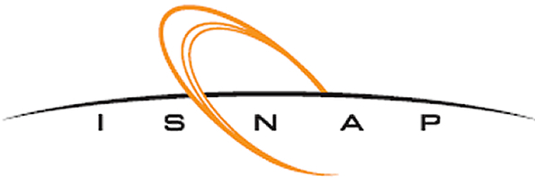 ISNAP Logo