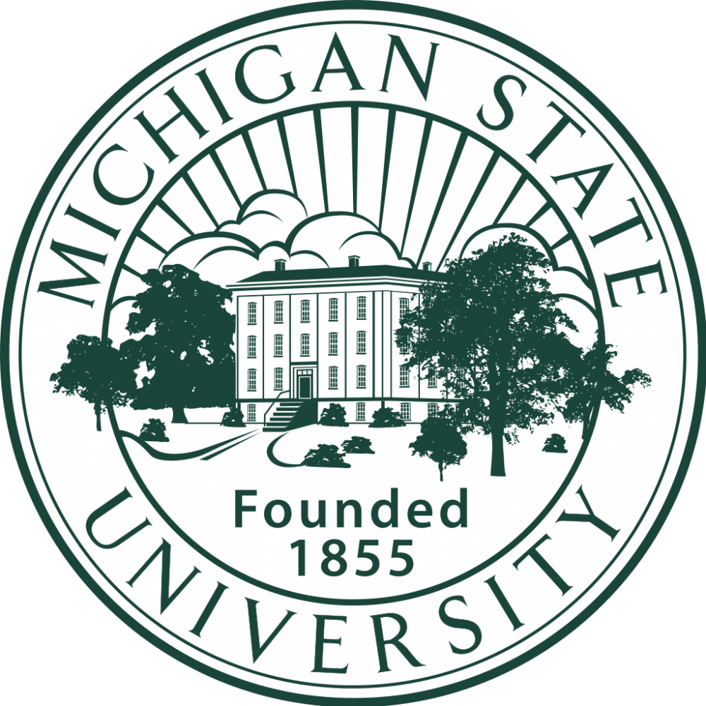 MSU Logo