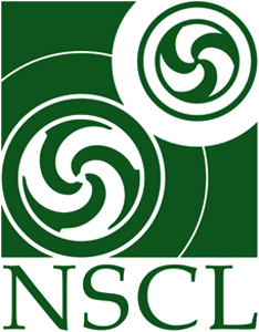 NSCL Logo