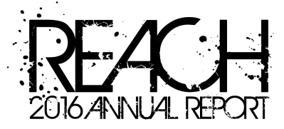 REACH Logo