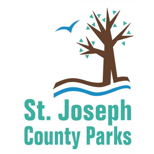 St. Joseph County Parks