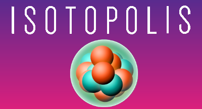 Isotopolis