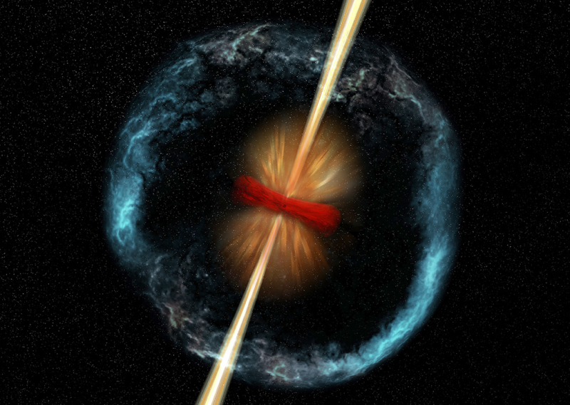 Indirect Studies of (α,p) Reactions along the αp-Process Path and their Influence on Type 1 X-ray Burst Light Curves