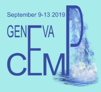 CEMP2019