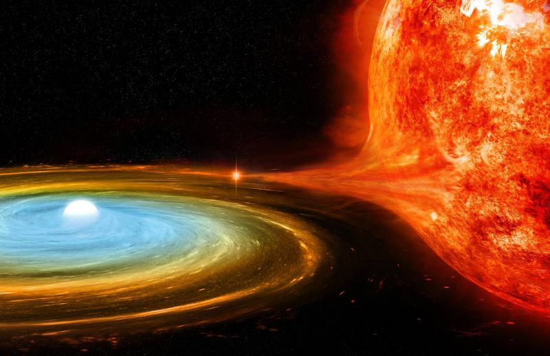 Composition and ashes of Type I X-ray Bursts are affected by spallation processes 