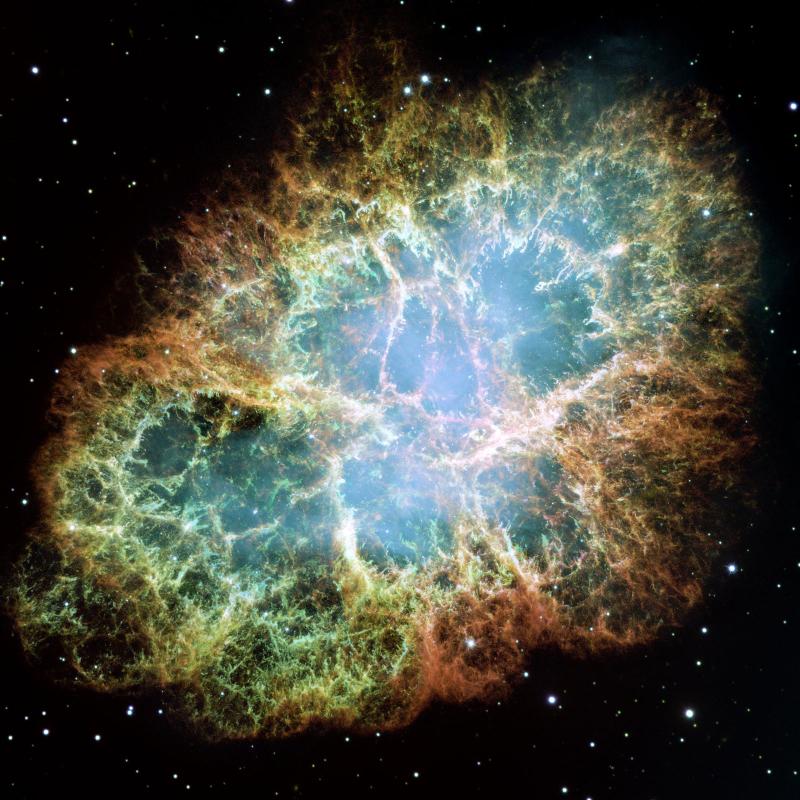 Updated electron-capture rates improve our understanding of core-collapse supernovae