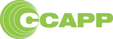 CCAPP Logo