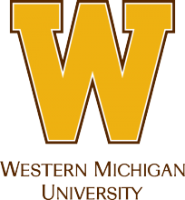 Western Michigan Logo