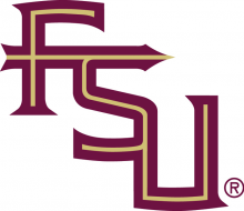 FSU Logo