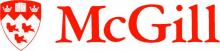 McGill Logo