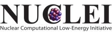 Nuclei Logo