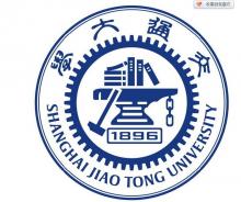 Shanghai Jiao Tong University Logo