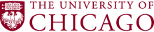 University of Chicago Logo