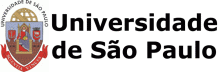 USP Logo