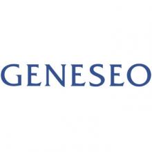 geneseop logo