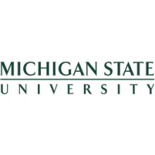 msu logo