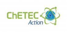 ChETEC COST Action Logo