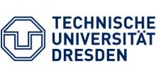 TU Dresden