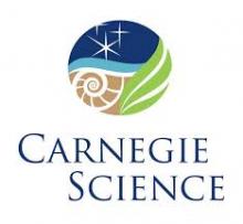 Carnegie Science Observatories