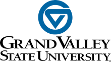 Grand Valley State University