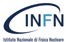 Gran Sasso National Laboratory