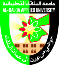 Al-Balqa Applied University