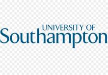 Southhampton Logo