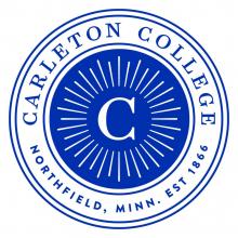 Carleton Logo