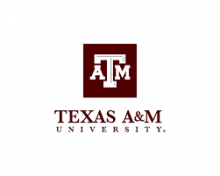 Texas A&M Logo