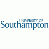 University of Southhampton Logo