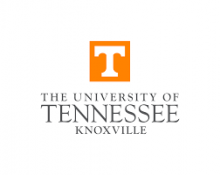 University of Tennessee Knoxville Logo