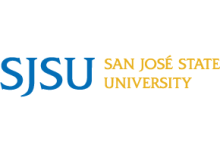 SJSU Logo