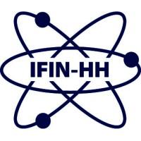 IFIN-HH